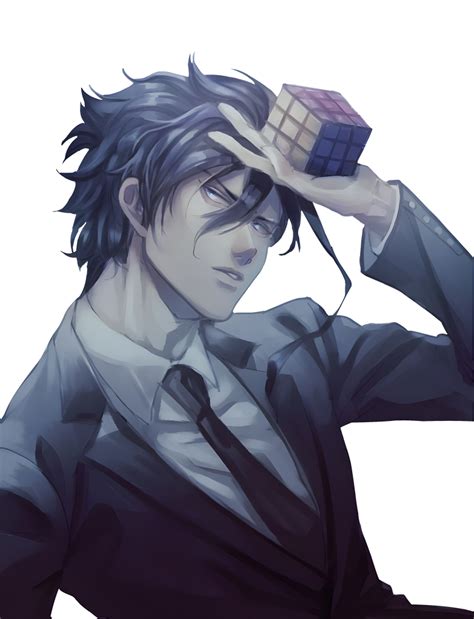 kiruma souichi feats|Souichi Kiruma .